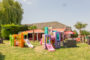 Jardin d’enfants